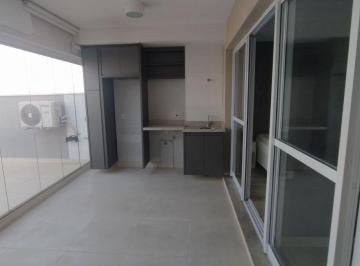 Apartamento de 1 quarto, São Paulo · Apartamento de 100 m² com 1 quarto à venda em Vila Dom Pedro I