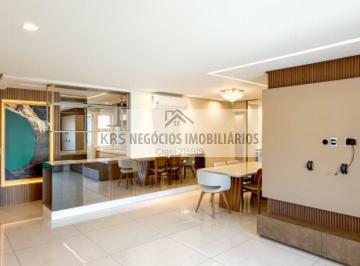 Foto 01 · Apartamento a venda no condomínio Liberty no bairro Jardim Messina - Jundiaí-SP