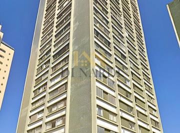 Apartamento de 3 quartos, São Paulo · Apartamento de 90 m² no Bairro do Limão – 3 Dorms (Opção de Suíte) e Lazer Completo