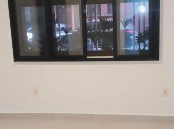 Apartamento de 2 quartos, São Paulo · LOCAÇÃO - AP 2 QUARTOS RECÉM REFORMADO - SANTA CECILIA