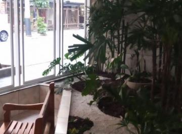 Apartamento de 1 quarto, São Paulo · LOCAÇÃO STA CECÍLIA - AP 1 DORM, REFORMADO E ISENTO DE COND, IPTU, AGUA, ETC
