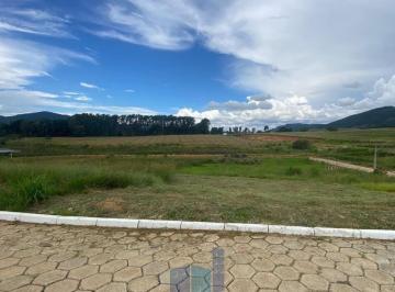 Foto 01 · Terreno, Estancia das Águas, Santa Rita do Sapucaí, MG