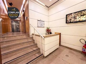 Comercial , Rio de Janeiro · Sala, 41 m² - Centro - Rio de Janeiro/RJ