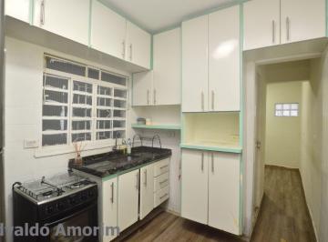 Casa de 1 quarto, São Paulo · Casa térrea para alugar - 1 dormitório - Jardim S. Paulo (ZN) - Próxima ao metrô