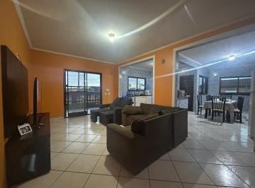 202607131108492407.jpeg · Comercial para Venda em Itanhaém, Nossa Senhora do Sion, 6 dormitórios, 1 suíte, 5 banheiros, 2 vaga