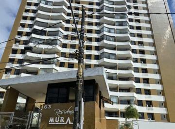 Apartamento de 2 quartos, Salvador · 02 quartos, mobiliado, nascente - Itaigara!