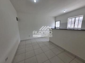 Apartamento de 1 quarto, São Paulo · Kitnet de 30 m² com 1 quarto para aluguel em Vila Adalgisa!
