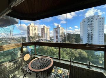Apartamento de 3 quartos, São Paulo · Apartamento 95 m² à Venda Condomínio Van Gogh| 3 Dorms | 1 Suíte | 2 Vagas