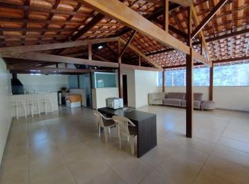 Casa de 3 quartos, Jundiaí · Oportunidade ÚNICA em Jundiaí - SP