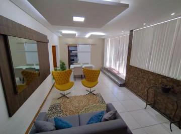 Casa de 3 quartos, Jundiaí · Oportunidade ÚNICA em Jundiaí - SP