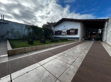 202607151427533688.jpeg · Casa para Venda em Itanhaém, Jardim Suarão, 3 dormitórios, 1 suíte, 1 banheiro, 3 vagas