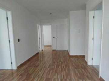 Foto 14 · Apartamento, Serraria, São José, SC