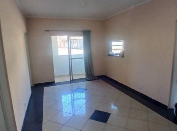 Apartamento de 2 quartos, Osasco · Apartamento de 80 m² com 2 quartos para aluguel na Bela Vista