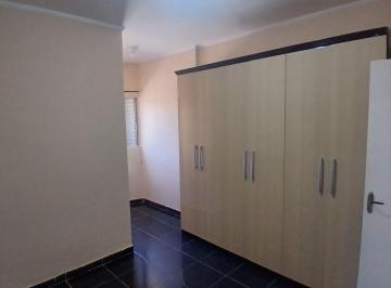 Apartamento de 2 quartos, Osasco · Apartamento de 80 m² com 2 quartos para aluguel na Bela Vista