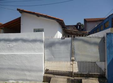 Casa de 1 quarto, São José dos Campos · Ótima Casa para Alugar, com 1 Dormitório, 1 Sala, 1 Vaga no Alto da Ponte - SJC