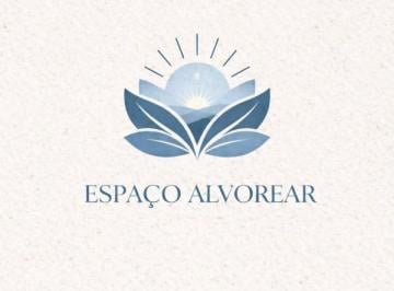 Conheça nosso espaço coworking da saúde · Sala recém reformada - Espaço Alvorear (coworking área da saúde)