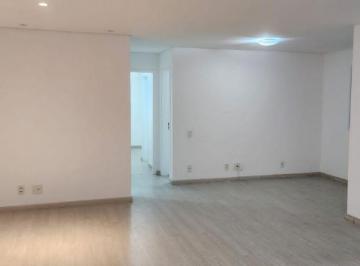 Apartamento de 2 quartos, Jundiaí · APARTAMENTO PARA LOCAÇÃO COM 2 QUARTOS, COMPLEXO ATMOSPHERA – ELOY CHAVES | JUNDIAÍ