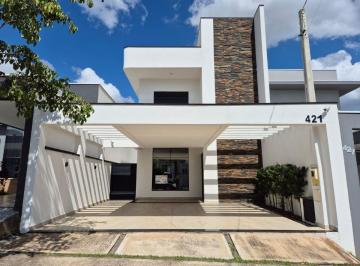 Casa de 3 quartos, Indaiatuba · Sobrado com 3 dormitórios (1 suíte) no Condomínio Park Real