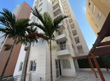 Apartamento de 1 quarto, Campinas · Apartamento à venda Ed. Conect - Vila Itapura