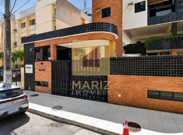 Foto 50 · Apartamento Mobiliado para locação em Maceió-AL, Ponta Verde: 2 quartos, 1 suíte, 2 salas, 3 banheir