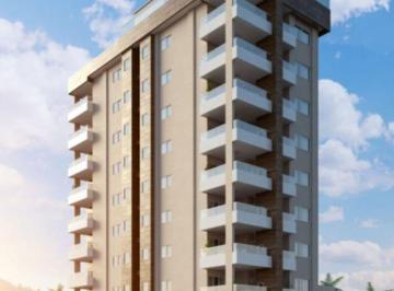 Apartamento de 3 quartos, Navegantes · VIVA O MELHOR DO CENTRO, A POUCOS PASSOS DA PRAIA!