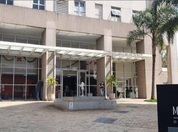 Comercial en Aluguel  Jardim Wanda · Imóvel comercial de 35 m² para aluguel Ed. Metropolitan ao lado Shopping Taboão Taboão da Serra SP