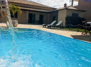 202607151433078043.jpg · CASA COM PISCINA A VENDA EM ARRAIAL DO CABO-RJ.