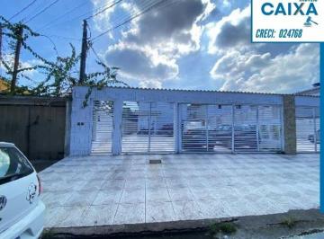 Apartamento de 2 quartos, Praia Grande · Apto de leilão CAIXA em PRAIA GRANDE/SP - FINANCIÁVEL - desconto de 46,42%