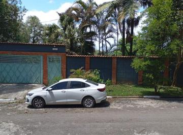 Casa de 3 quartos, Franco da Rocha · CASA EM CONDOMÍNIO FECHADO CAIEIRAS, SP COD: 6152 F:(11) 97302-9229 CESAR