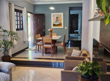 Foto 01 · Casa, Parque Monte Alegre, Taboão da Serra, SP