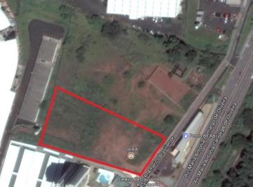 Terreno , Araraquara · Terreno à Venda, em Araraquara-SP