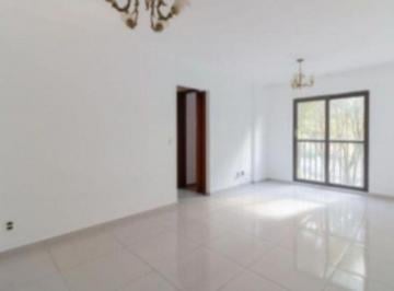 Apartamento de 2 quartos, São Paulo · Apartamento de 55 m² com 2 quartos à venda no Condomínio Bandeirantes