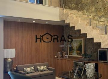 Foto 01 · Casa de Luxo à Venda no Villa Jardim Cuiabá | 368 m² | R$ 6.300.000