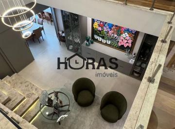 Foto 13 · Casa de Luxo à Venda no Villa Jardim Cuiabá | 368 m² | R$ 6.300.000