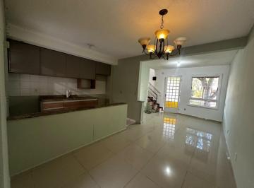 202607151443559670.jpg · Casa em Condomínio para Venda em Hortolândia, Jardim Interlagos, 2 dormitórios, 2 banheiros, 1 vaga
