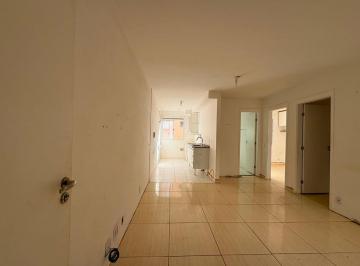 Apartamento de 2 quartos, Paulínia · Seu Novo Apartamento em Paulínia – 2 Quartos e Condomínio Completo