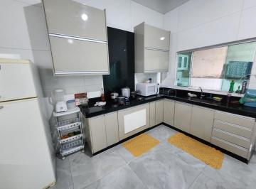 202607151453428408.jpeg · Casa para Venda em Brasília, Ceilândia Sul (Ceilândia), 2 dormitórios, 1 banheiro, 3 vagas