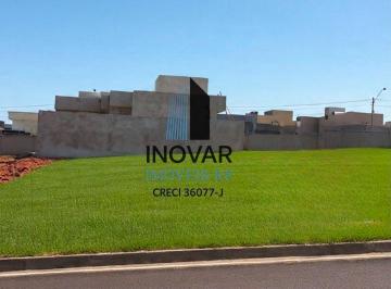 202607151450107617.jpg · Terreno à Venda 300m² Quinta do Lago Lac Léman Plano