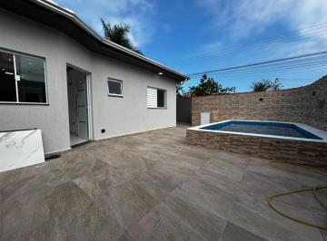 202607151445301259.jpeg · Casa para Venda em Itanhaém, Campos Elíseos, 2 dormitórios, 1 suíte, 1 banheiro, 2 vagas