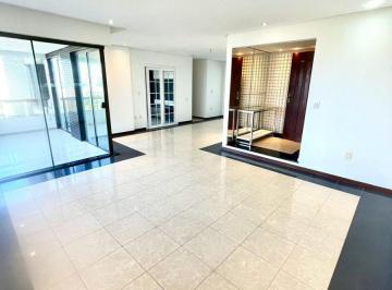 Apartamento de 3 quartos, Salvador · Apartamento de 188 m² com 3 quartos à venda na Pituba