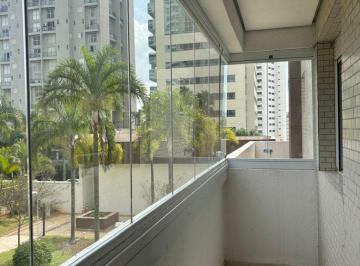 Apartamento de 3 quartos, Jundiaí · APARTAMENTO PARA LOCAÇÃO 3 QUARTOS | VITTA CLUB – JUNDIAÍ/SP