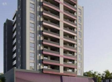 Apartamento de 2 quartos, Navegantes · APARTAMENTO COM 2 SUÍTES E LAZER COMPLETO – ALTO PADRÃO