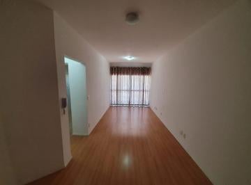 Apartamento de 1 quarto, Campinas · Apartamento de 47 m² com 1 quarto à venda em Botafogo
