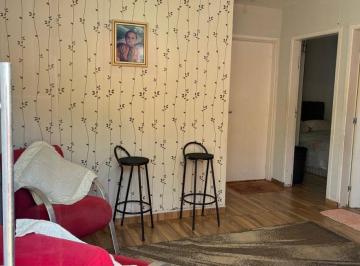 Apartamento de 2 quartos, Jundiaí · Apartamento a venda em Jundiaí