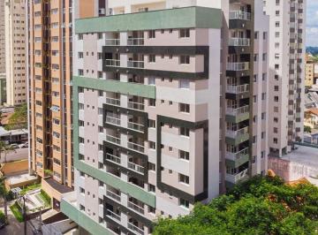 Apartamento de 3 quartos, Curitiba · Apartamento Cobertura Duplex 77,1 a 132,3 m² 3 quartos 1 suite 1 a 2 vagas Cristo Rei - Curitiba/PR