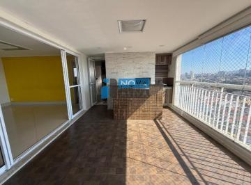 Foto 01 · Apartamento, Vila Maria Alta, São Paulo, SP