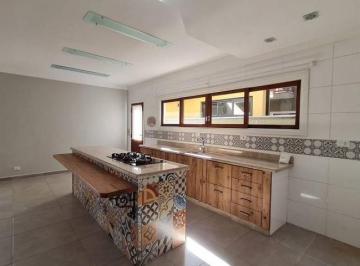 Casa de 3 quartos, Osasco · CASA PRONTA PARA MORAR EM PRESIDENTE ALTINO– OSASCO!!!- OPORTUNIDADE ÚNICA!!!