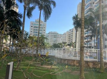 Apartamento de 3 quartos, Rio de Janeiro · Apartamento - London Green (Blue das Américas)