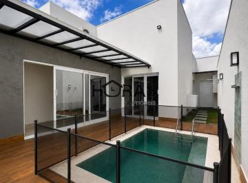 Foto 11 · Casa à Venda no Belvedere II Cuiabá | 3 Suítes | Energia Solar | R$ 1.590.000