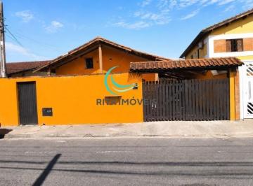 Foto 11 · Imperdível oportunidade: Casa à venda em Bertioga-SP, Centro! 3 quartos, 1 sala, 1 banheiro, 4 vagas